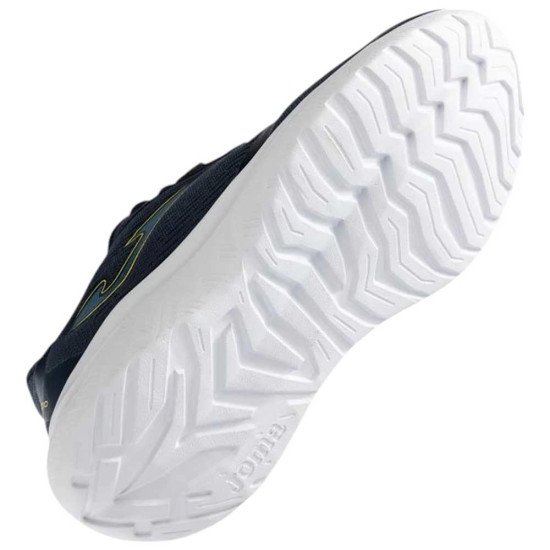 Joma Sodio Joma Sodio